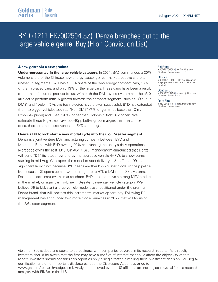 BYD (1211.HK_002594.SZ)_ Denza branches out to the large vehicle genre; Buy (H on Conviction List)(1)BYD (1211.HK_002594.SZ)_ Denza branches out to the large vehicle genre; Buy (H on Conviction List)(1)_1.png